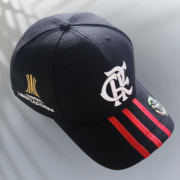 Prêmio
